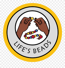 Saniyeler içinde güzel bir logo tasarımı oluştur. Lifes Beads Logo No Background Bead Clipart 3588208 Pinclipart
