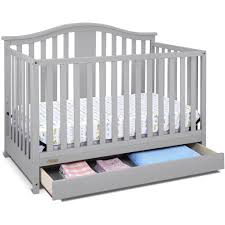 11 Ideas How Much Does A Crib Cost You Need To Know Baby Crib Mattress Convertible Crib Baby Cribs Convertible