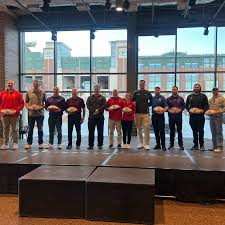 Delavan-Darien School...