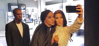 Jun 28, 2021 · proverb wins the romance game with this message to liesl if you thought romance was dead, then take a scroll through the timelines of liesl laurie and proverb. Liesl Laurie Shares Snaps From Madame Tussauds Channel