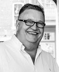 Obituary: Jeff S. Dillman, 52, of St. Peters