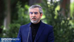 دبیرخانه جدید، اسامی قدیمی و ماموریت‌های تازه