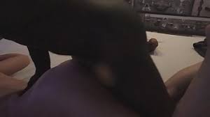 Andai saja kakakku tidak menggodaku. Cucktales 81e Xnxx Video Xnxx2 Site