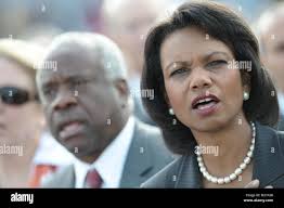 9 11 attack pentagon hi-res stock photography and images