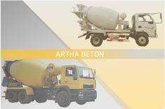 Brand beton cor siapa pakai jayamix adalah brand tertua dikancah bisnis produk beton siap pakai, bahkan beberapa kalangan pekerja maupun kontraktor sering menyebut produk beton readymix dengan nama jayamix. 16 Concrete Ideas Concrete Mix Concrete Concrete Projects