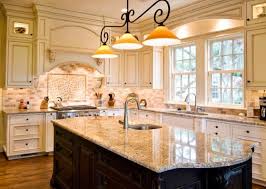 top 5 vintage kitchen lighting