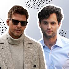 30 beste frisuren für jungs für 2018. Manner Frisuren 2021 Diese Trendfrisuren Tragen Manner Jetzt Cosmopolitan