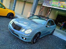 Check spelling or type a new query. W211 Wrap Fullbody Nardo Grey Sapok Tembo Wrapping Facebook