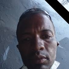 Intuit Credit Karma updated their cover photo.