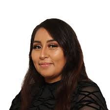 Mindy Christianson's Instagram, Twitter & Facebook