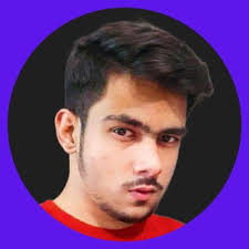 dataanalyst #transitionedteacher #weekend