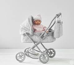 Check spelling or type a new query. Baby Doll Pram Stroller Cheap Online