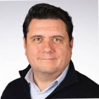 800+ "Drăguț" profiles