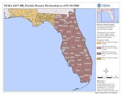 florida hurricane irma dr 4337 fema gov