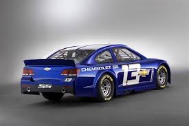 23 who won the 1970 nascar grand national championship? 2013 Chevrolet Nascar Ss News And Information Com