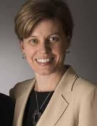 Atlanta Jewish Times, VOL. XCVIII NO. 21, November 15, 2022 by Atlanta  Jewish Times