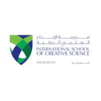 Apply to teaching assistant, assistant teacher, student teacher and more! English Teaching Assistant Sharjah Uae Job