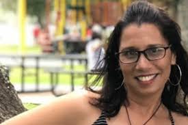 Fundraiser by The Garcia Family : Catherine Garcia