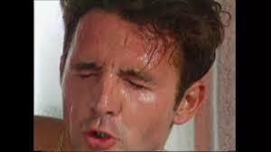 Top Gun 2 Full Movie: Pornstar Pornstar Porn