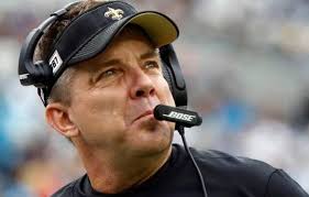 Cap or nah? 🤔 Schaub should definitely be