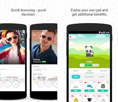 Sejak publikasi artikel ini, kami saat ini menggunakan ios 9 dan, dalam beberapa bulan ke depan, ios 10 akan diluncurkan ke publik. Hitwe Meet People And Chat Apk Download For Android Latest Version 4 3 6 1 Com Hitwe Android