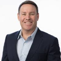 Nicholas Altieri Email & Phone Number