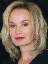 Jessica phyllis lange was born on april 20, 1949, in cloquet, minnesota. Jessica Lange Emmy Awards Nominations And Wins Television Academy