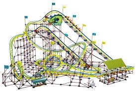 Camelize underscore camel case in rails string snake case in rails string. Knex Serpent Online Shopping
