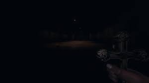 Phasmophobia virtually puts you in the shoes of your own defenseless persona. Phasmophobia V0 176 28 Torrents2download