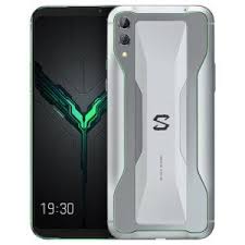 Today there are over 100 mobile devices and 300 accessories that come with quick charge … Download Gcam For Black Shark 2 Google Camera Apk Port Install The Upgrade Guide
