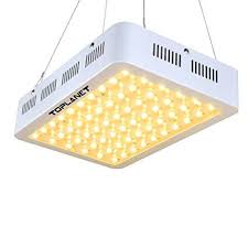 Best led grow lights made in usa by industry leaders: Toplanet 300w Led Grow Light Plant Lamp Growing Lighting Full Spectrum Led Fixture Lamp For Indoor Led Grow Lights Best Led Grow Lights Grow Lights For Plants