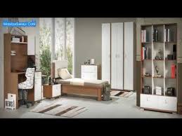 En yeni videolar içon takipde kalmayı unutma. Genc Odasi Dekorasyon Ornekleri 2019 2020 Youtube