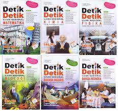 Aug 14, 2021 · download soal us pkn detik detik 2018 jawabankuid. Buku Detik Detik Un Sd 2019 Pdf Ilmu Soal