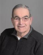 Obituaries Search for edward thom