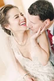Find the Best St Louis Wedding Vendors & St Louis Wedding Company