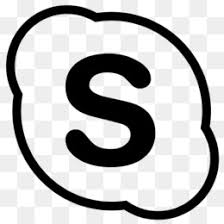Skype Logo Png Png And Skype Logo Png Transparent Clipart Free Download Cleanpng Kisspng