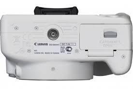 【価格情報】amazonブ年末の贈り物セール開催中 canon rumorsがキヤノン「eos kiss m」後継モデルについて噂情報を発信。 Canon Eos Kiss X7 100d Rebel Sl1 White Announced Camera News At Cameraegg