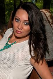 Regina Bledsoe (@BledsoeRegina)