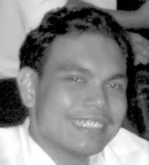 THURSDAY 23RD FEBRUARY 2012 02:00 PM @ AUDITORIUM, WISMA MCA JALAN AMPANG,  KUALA LUMPUR