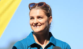 James Trew's Instagram, Twitter & Facebook