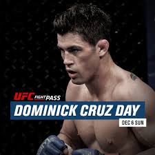 Live events from around the globe + the world's largest fight library. Ufc Fight Pass Fotos Facebook