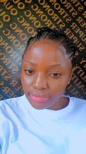 That Phone in your hand will ring with good news this week in Jesus Name!!