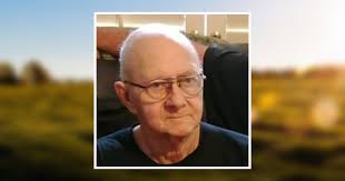 Mr. Gerald E. "Jerry" Olson Obituary January 21, 2019
