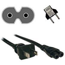 Der pixma mx925 gilt als spitzenmodell dieser klasse. Hqrp Ac Power Cord For Canon Pixma Mx722 Mx712 Mx700 Mx522 Mx512 Mx360 Mx350 Printer Mains Cable Hqrp Euro Plu Walmart Com Walmart Com