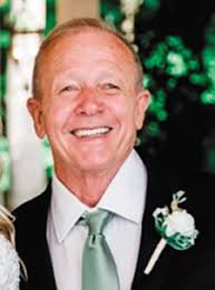 Dennis Wayne Fortner