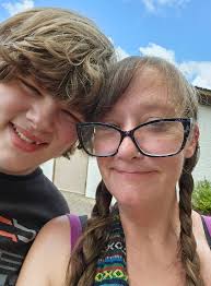 Directions to Nebraska event for attendees