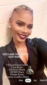 Hey,My Pheonix Family! ❣️🐦‍🔥❤️‍🔥🐦‍🔥 It's your Alien Diva Superstar  🐦‍🔥👽🐦‍🔥, and I want to take a moment to speak from the heart. I've  been feeling a bit under the weather lately, and