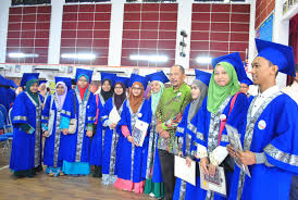 Lihat profil penuh nurnabila lihat kenalan yang anda berdua kenali minta diperkenalkan. Blog Rasmi Smk Abu Bakar Al Baqir 2016