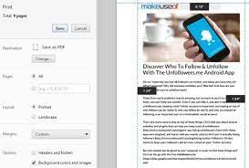 How Chrome S Built In Pdf Viewer Lets You Do More Than Just Read Pdfs Viewers Let It Be Chrome