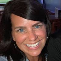 Erica Timms's Instagram, Twitter & Facebook